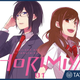 Illustration for article titled iHorimiya Vol. 1/i - Manga Review